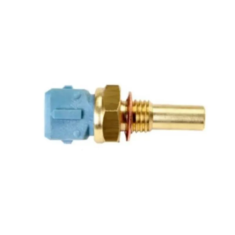 Sensor de Temperatura Uno Astra Corsa Monza Vectra Wahler