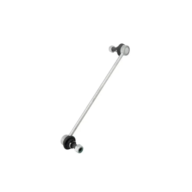 Bieleta da Barra Estabilizadora LD/LE Onix Spin Prisma Cobalt Sonic Axios