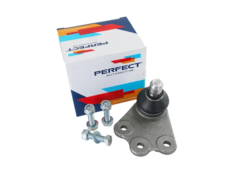 Pivô Inferior LD Fiat Argo Cronos Perfect