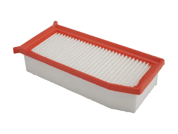 Filtro de Ar Duster Sandero Logan Captur Oroch Wega