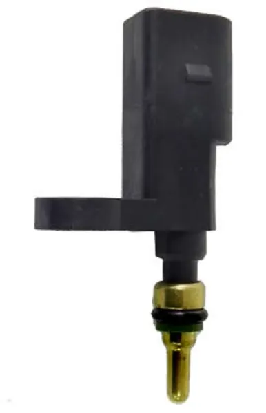 Sensor de Temperatura Gol Saveiro Up Polo Virtus Valclei