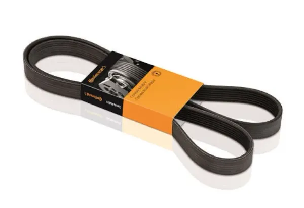Correia Acessórios  Multi V Contitech 5PK1030 – Onix 1.0/1.4 2012 a 2015 | Prisma 1.0/1.4 2012 a 2015