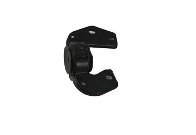 Morcego Suporte Dianteiro LD Celta Classic Corsa Prisma Perfect