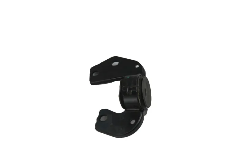 Morcego Suporte Dianteiro LE Celta Classic Corsa Prisma Perfect