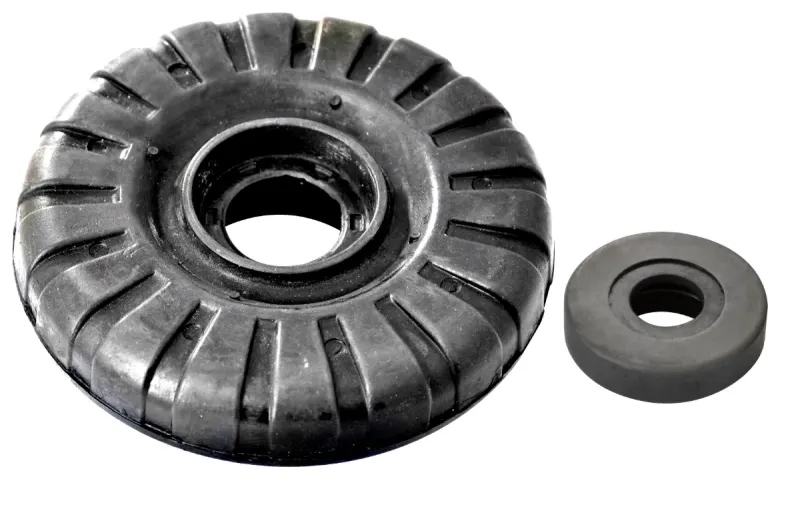Coxim do Amortecedor Dianteiro Onix Spin Prisma Cobalt Sonic Mobensani