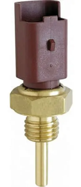 Sensor de Temperatura Uno Fiorino Grand Siena Palio Punto Valclei