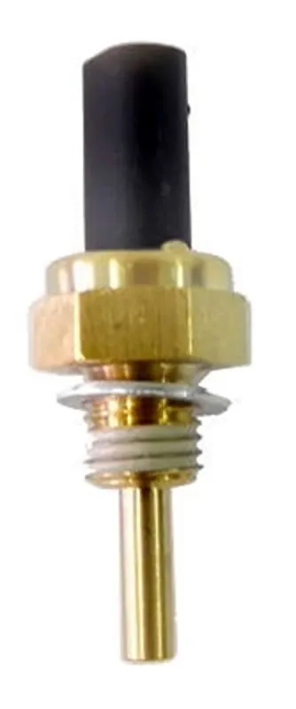Sensor de Temperatura Onix Prisma Spin Montana Cobalt Valclei