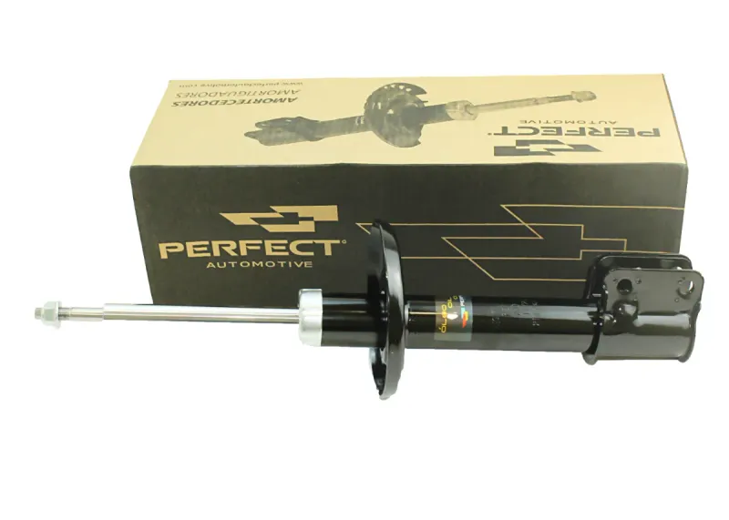 Amortecedor Dianteiro Corsa 1.6 8V Perfect
