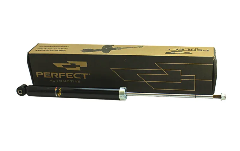 Amortecedor Traseiro Fiat Uno Perfect