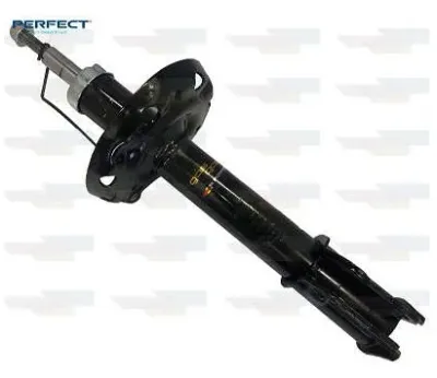Amortecedor LD/LE Dianteiro Chevrolet Montana Perfect