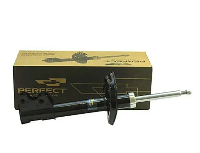 Amortecedor Dianteiro LE Esquerdo Fiat Uno Perfect