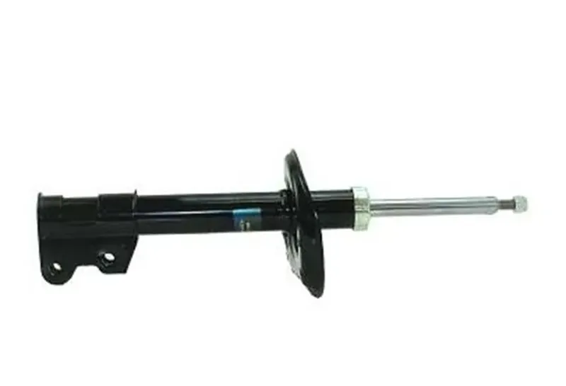 Amortecedor Dianteiro LD Direito Fiat Uno Perfect