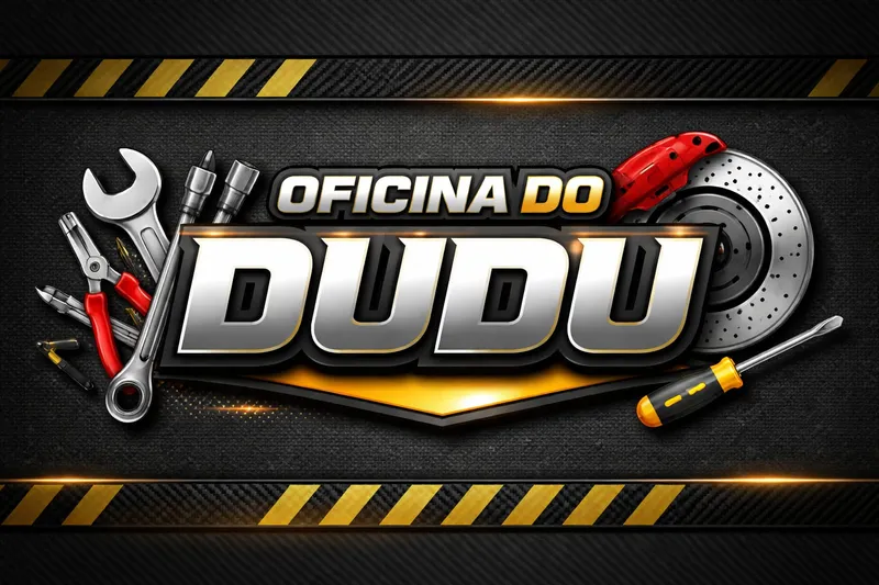 Injeção Eletrônica