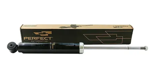 Amortecedor Traseiro Perfect AMD1119 Fiat Palio Siena 1996 a 2012